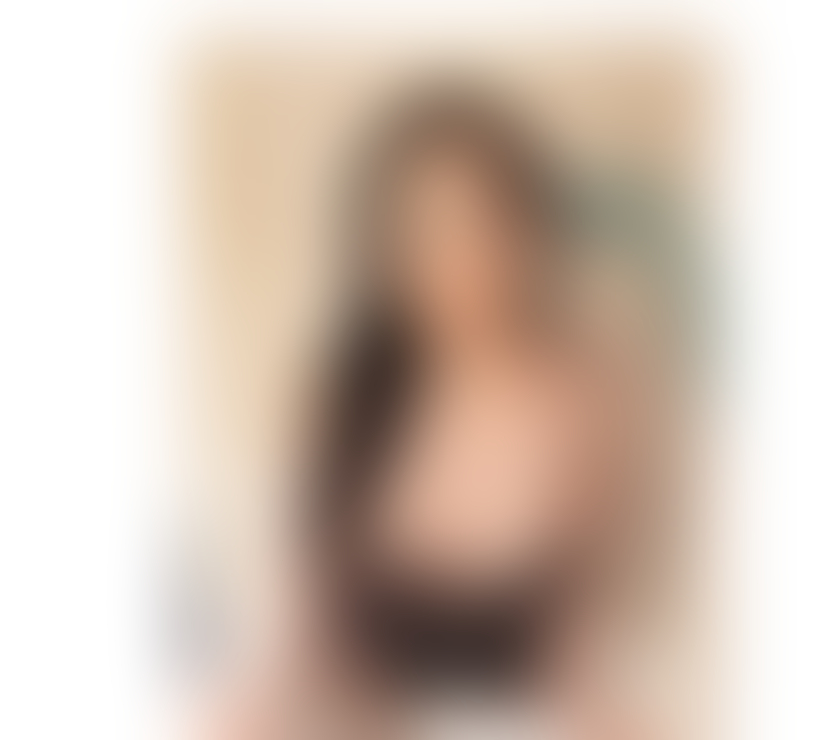 Escorts West Midlands Solihull - Photos for Hi I’m Nidarat Thai girl real pic